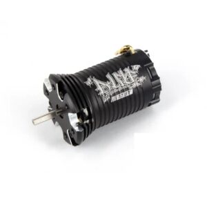 NA4A-G RWD REAL Dri Motor 17.5T