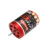 Le Mans Drift Sensored Brushless Motor 13.5T