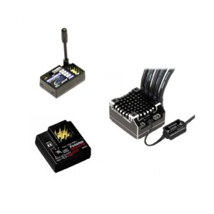 DRIFT PACK R334SBS-E / GYD470 / MC971CR