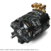 G-FORCE G0907 SHORYU Seiryu Drift Brushless Motor 15.5T