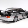 58752_4c1 1/10 RC Mercedes-Benz 190 E 2.5-16 EVO II 1991 (TT-02 Chassis)