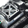 58752_4c10 1/10 RC Mercedes-Benz 190 E 2.5-16 EVO II 1991 (TT-02 Chassis)