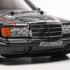 58752_4c2 1/10 RC Mercedes-Benz 190 E 2.5-16 EVO II 1991 (TT-02 Chassis)