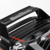 58752_4c5 1/10 RC Mercedes-Benz 190 E 2.5-16 EVO II 1991 (TT-02 Chassis)