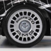 58752_4c6 1/10 RC Mercedes-Benz 190 E 2.5-16 EVO II 1991 (TT-02 Chassis)