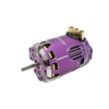 ACUVANCE 605781 FLEDGE Brushless Motor 10.5T  Fan Included/Purple