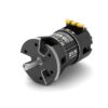 Street Tuned 380 Brushless Motor 21.5T(Fixed timing)