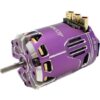 FLEDGE 10.5T PURPLE (FAN not included)