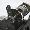 Street Tuned 380 Brushless Motor 21.5T(Fixed timing)