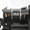Street Tuned 380 Brushless Motor 21.5T(Fixed timing)