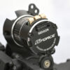 Street Tuned 380 Brushless Motor 21.5T(Fixed timing)